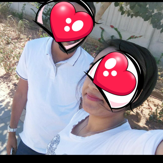 חדשים בעניין דתיים