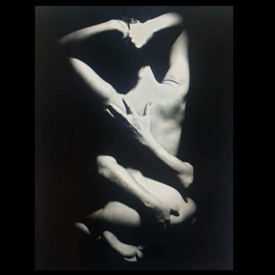 תשעיםשישיםתשעים