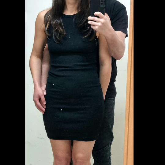 2for1