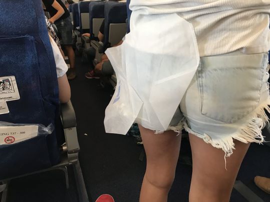 הקלסרים