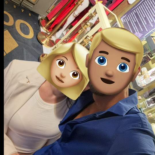 Couple35