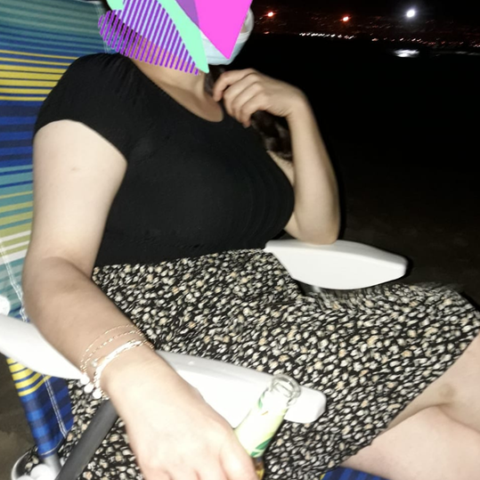 זוגבזוג37