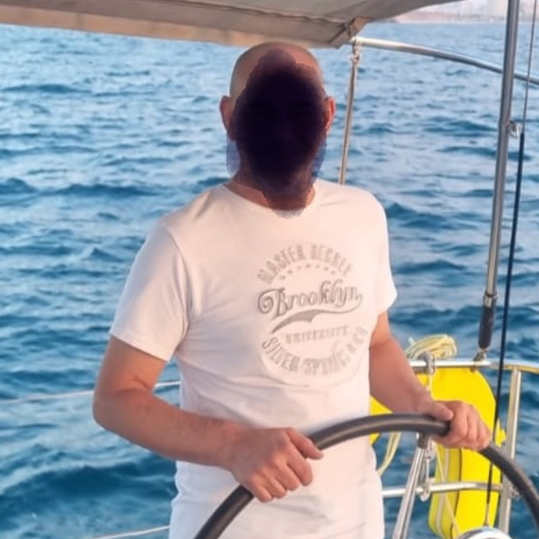 זוג לפאן