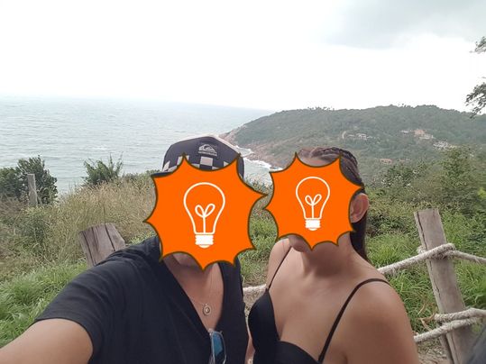 סקרנים מאוד..