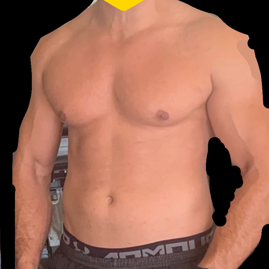 DruzMonster
