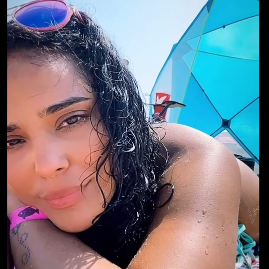 Julienoel12