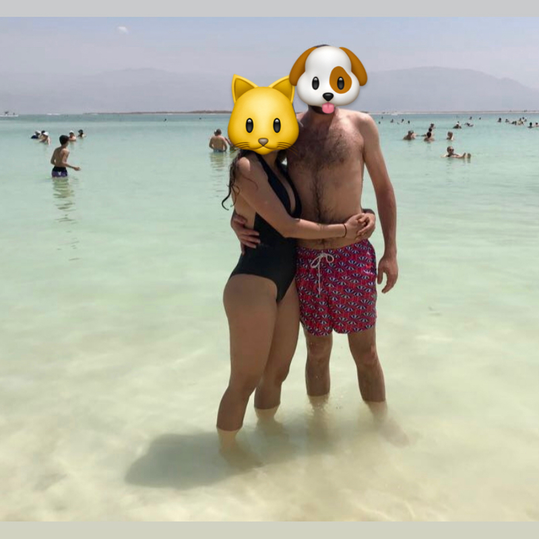 FMFlovers
