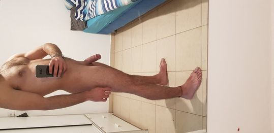 חרמן צעיר 