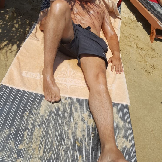 נשיצות