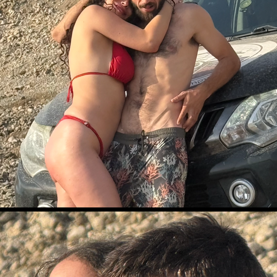 Couplexx
