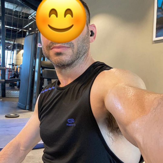 A&A