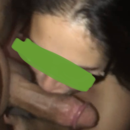 Woodslova