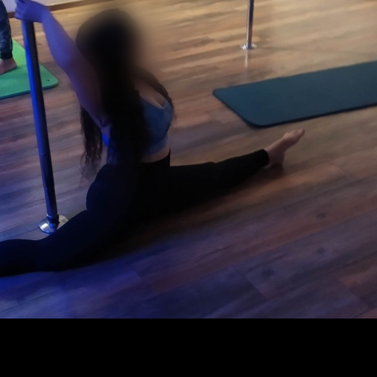 Yuvalandsarit