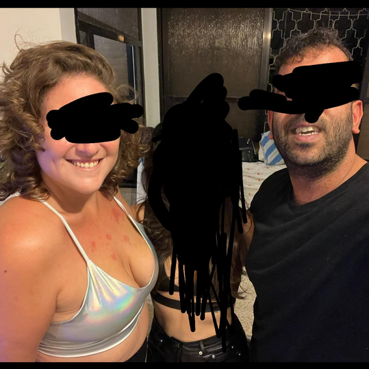 היפה והחיה420