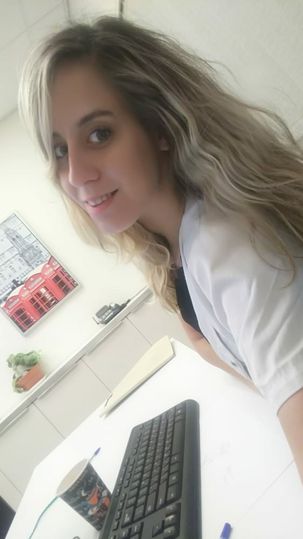מחפשת פאן
