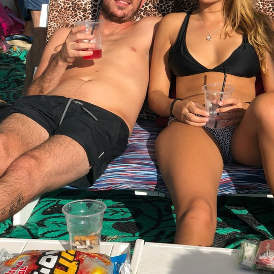 hotandfun