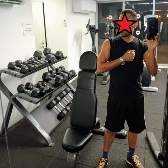 MsGuy
