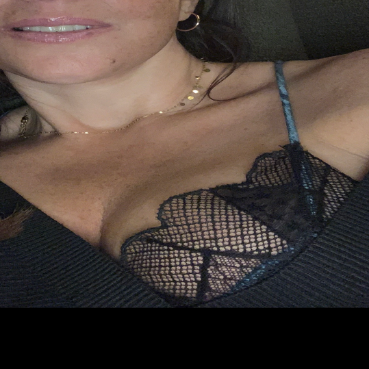 Sensual 