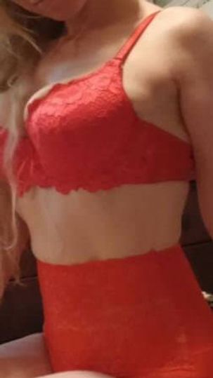 ia35