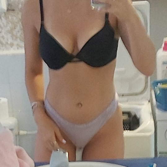 Gabrielle