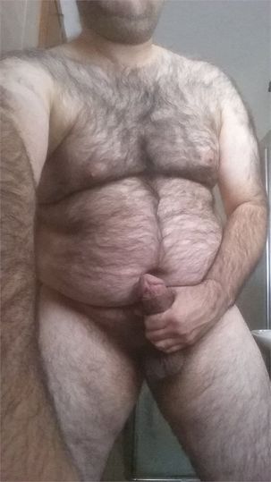 PreferOlder