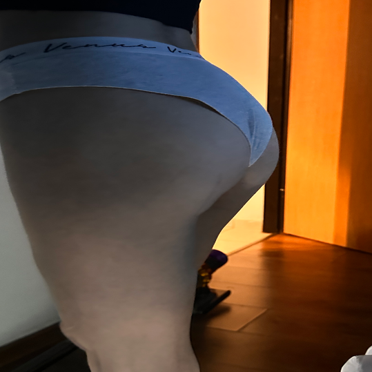 Xxxwife