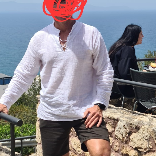 אילדן