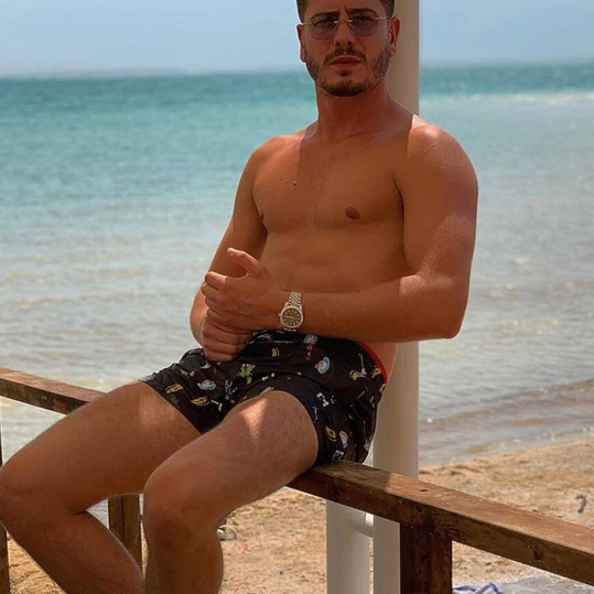 Roberto2