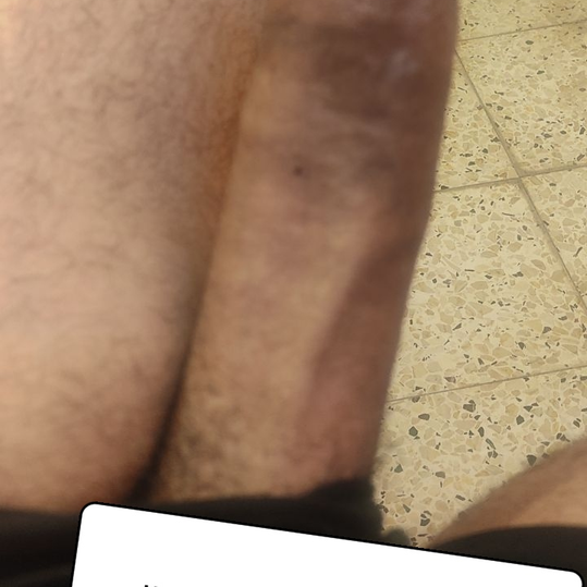 זוג מאוהב באחת
