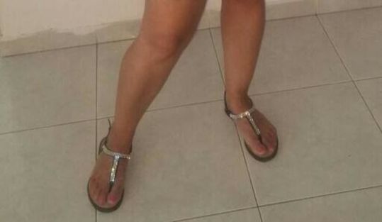 Elegant15