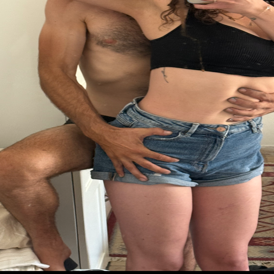 Couplexx