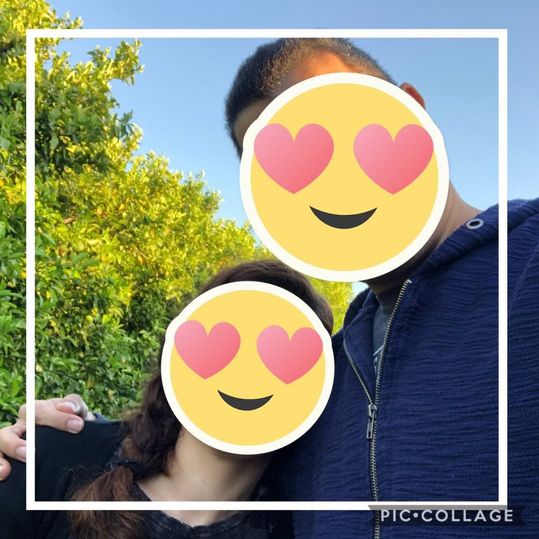 NormalCouple