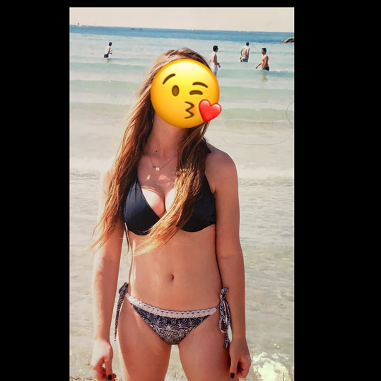 חדש וחדשה