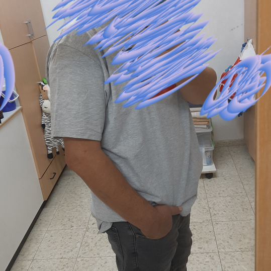 זורמים בכיף
