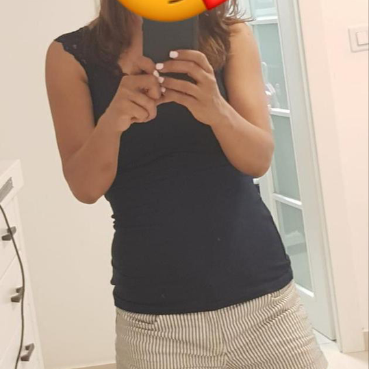 A&A