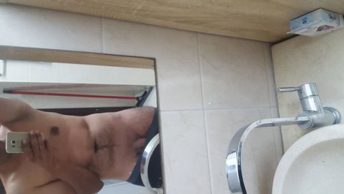 באלי את שניכם יחד Lilrabit19@gmail.com