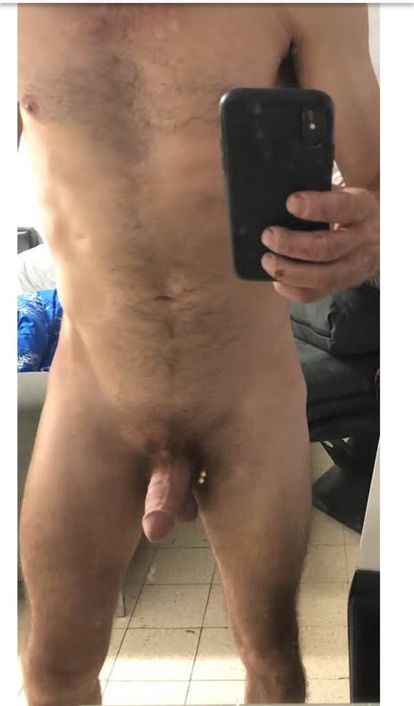 היי מחפש מלאות וסקסיות חהעניק להן עיסויtalyashlomi@gmail.com