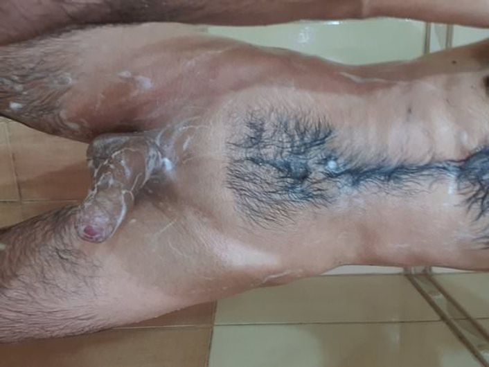 מחפיש רק נשים תתקשרי גם זמין וואטצאב 0529400677  מחפיש רק נשים תתקשרי גם זמין וואטצאב 0529400677 לא עונה על מספר חסוי