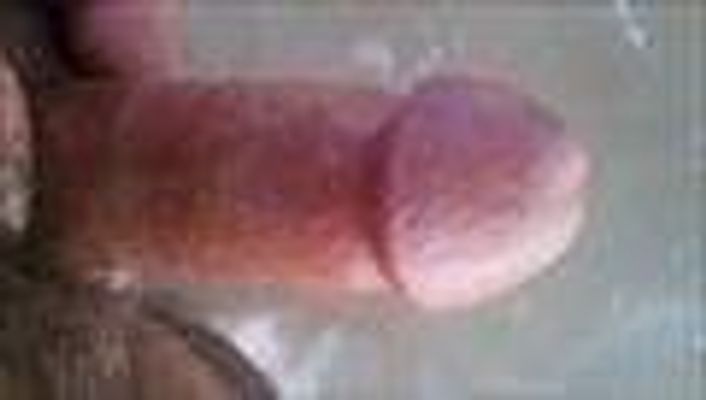 מעוניי ןלהכיר זוג  אין לי הודעות פה  להתכתב  זמין בוואטס 0525019659