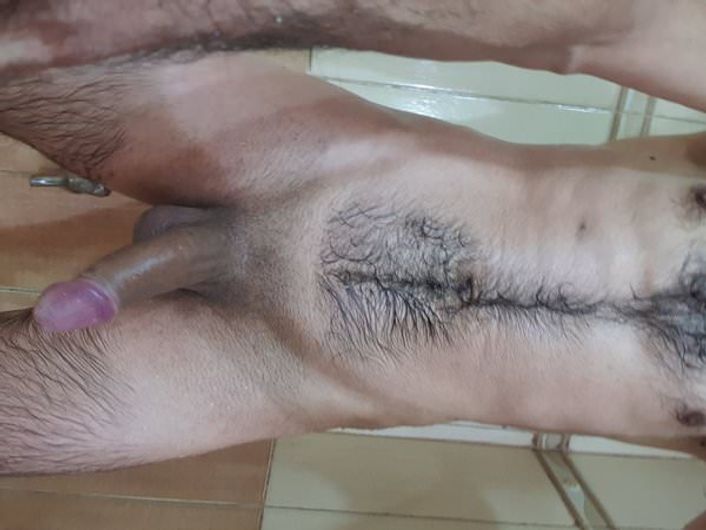  רק נשיים חיפה הצפון תתקשרי 0529400677 גם זמין וואטסאפ רק נשיים תתקשקי 0529400677 גם זמין וואטסאפ
