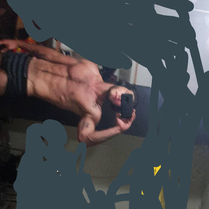 אישה או זוג שרוצים להנות הסופש