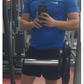 eranshauli01