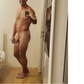 sexyboy17