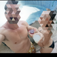זוג דו-מיני