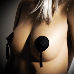  כיסוי פטמות יוקרתי